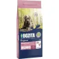 Preview: Bozita Original Adult Light Huhn 12kg